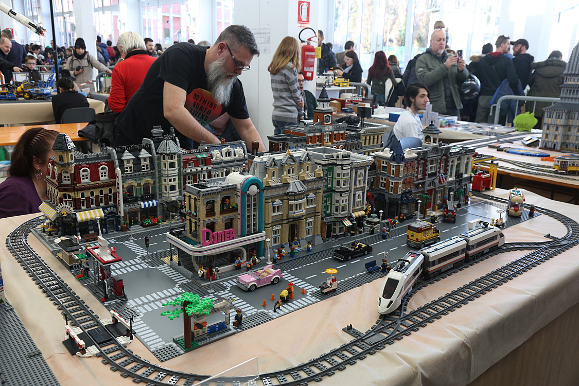 LEGO mattoncini in festa_072.jpg